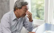 Về già mới thấm: 2 nỗi buồn của cha mẹ mà nhiều người con vô tình bỏ quên