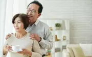 Về già mới thấm: 4 điều càng kỳ vọng càng dễ thất vọng
