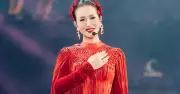 Võ Hạ Trâm, Đồng Hưng góp mặt trong concert 'Thanh Xuân'