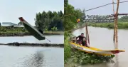 Vỏ lãi bay - 'F1 phiên bản miền Tây': Trải nghiệm phấn khích hay rủi ro tiềm ẩn?
