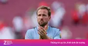 Vụ nổ súng gần đại bản doanh tuyển Anh tại World Cup 2026 khiến 9 người bị thương
