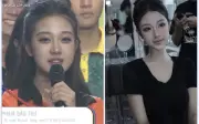 Vẻ đẹp thường ngày của người đẹp nóng bỏng World Cup 2026 là đại diện đội tuyển Hà Lan