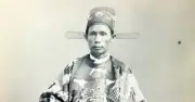 Vị quan triều Nguyễn Phạm Phú Thứ và hành trình canh tân đất nước
