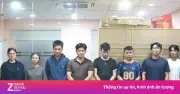Vì sao doanh nghiệp 'ma' bán được 'giấc mơ nghỉ dưỡng'?