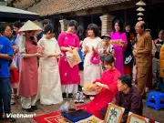 Vì sao du lịch Việt Nam là điểm sáng giữa bức tranh ảm đạm của châu Á?
