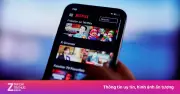Vì sao Netflix luôn đề xuất phim dở? AI có thực sự giúp tìm phim hay?