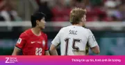 Vì sao áo cầu thủ liên tục rách tại World Cup 2026?