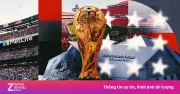 Vì sao trận đấu World Cup 2026 có thể kéo dài 5 tiếng?