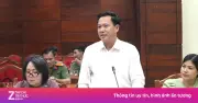 Vì sao trường tư cấm học sinh mang điện thoại vào lớp? Lãnh đạo Sở GD&ĐT lý giải