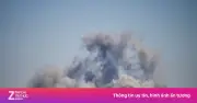 Vì sao Trung Đông vẫn nổ súng dù đã 'ngừng bắn'?