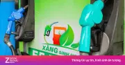 Vì sao xăng E5 khan hiếm, khó mua? Nguyên nhân và giải pháp
