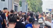 Vụ sập bẫy ứng dụng thanh toán Campuchia: Hàng chục triệu USD đóng băng