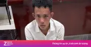 Vụ tai nạn ôtô tự gây: Phát hiện ma túy và đối tượng truy nã