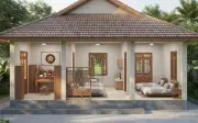 Vị trí đặt bàn thờ chuẩn phong thủy giúp gia chủ hút tài lộc, bình an