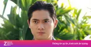 Vai bác sĩ của Minh Luân bị chê cười: Phim y khoa Việt vẫn lộ 'sạn' sau 15 năm