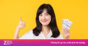 Vay nhanh qua ứng dụng: Công cụ hỗ trợ hay gánh nặng tài chính?