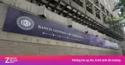 Venezuela sắp công bố kế hoạch tái cơ cấu nợ 240 tỷ USD lớn nhất lịch sử
