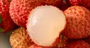 Vải thiều bổ khí huyết: Ăn 3-5 quả mỗi ngày có tác dụng gì?