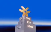 VIB ra mắt mô hình hội viên Ban Trải Nghiệm, đột phá tài chính cá nhân