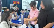 Việc làm lương hơn 20 triệu đồng/tháng, doanh nghiệp cần gấp 200 người mỗi tháng