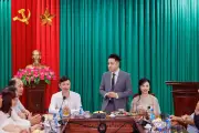 Victor Vũ gia nhập đường đua phim lịch sử: Dự án trăm tỷ với nhiều đạo diễn