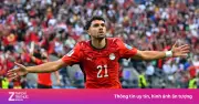 Video AI cặp mờ tỷ số 1-0 trước Iran: Sự thật bất ngờ