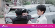 Video: Bố mẹ dự đám cưới con gái sau 11 năm ly hôn