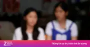 Video ca sĩ Việt 15 tuổi nói áp lực tổn thương khi bị bạo lực tinh thần
