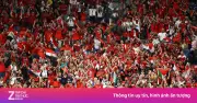 Video highlights New Zealand 1-3 Ai Cập: ĐKVĐ thất thủ