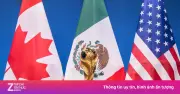 Video nhìn lại lượt đấu đầu tiên World Cup 2026 qua những con số