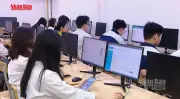 Video: Thí sinh có 5 ngày thực hành đăng ký nguyện vọng xét tuyển đại học