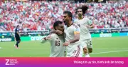 Video: Tây Ban Nha mở tỷ số 1-0 trước Uruguay