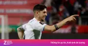 Video World Cup 2026: Uruguay là ẩn số