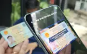 Vietcombank, BIDV, Agribank, VietinBank dừng giao dịch chuyển nhận tiền với một số trường hợp