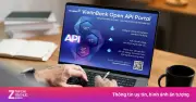 VietinBank ra mắt Open API Portal phiên bản mới, đón đầu xu hướng tài chính số