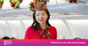 Vietjet giảm 20% giá vé Deluxe, SkyBoss và Business dịp hè 2026