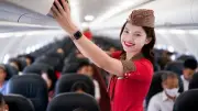 Vietjet mở bán vé 0 đồng, tăng tần suất bay quốc tế dịp hè 2026