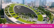 Viettel trả thu nhập bình quân nhân viên gần 54 triệu đồng/tháng