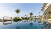 Villa Le Corail lọt Top 10 khu nghỉ dưỡng biển đảo hàng đầu Việt Nam