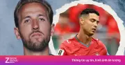 Viễn cảnh Anh đụng Bồ Đào Nha ngay vòng 32 đội World Cup 2026