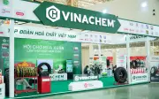 Vinachem lần đầu góp mặt trong Fortune SEA 500 năm 2026