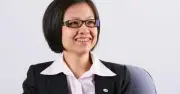 VinFast bổ nhiệm nữ chủ tịch mới trước thềm tái cấu trúc