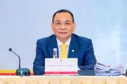 VinFast bổ nhiệm tổng giám đốc mới sau chia tách công ty