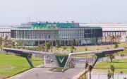 VinFast công bố kết quả kinh doanh quý I/2026 với tăng trưởng ấn tượng