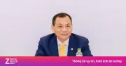 Vingroup tái cấu trúc mạnh mẽ: Rút khỏi đường sắt, dừng gom đất, thay đổi mô hình VinFast