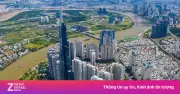 Vinhomes muốn huy động thêm 6.000 tỷ đồng trái phiếu để cơ cấu nợ