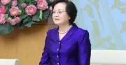 Việt Nam có 25 triệu trẻ em, Phó thủ tướng yêu cầu chuyển từ xử lý sang phòng ngừa