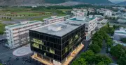 Việt Nam có 6 đại học vào top 10% thế giới, cạnh tranh cùng Harvard, MIT