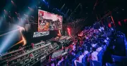 Việt Nam có thể cạnh tranh với đội tuyển esports hàng đầu thế giới
