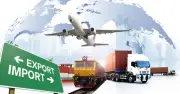 Việt Nam có thể vào nhóm 13 nền kinh tế thương mại lớn nhất thế giới